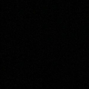 Meet your Posher, Derek